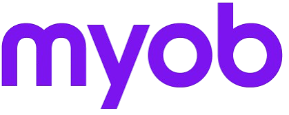 Logo 24