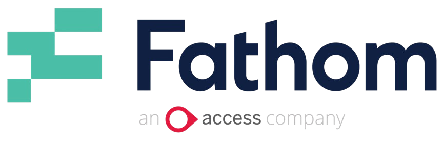 Logo 25