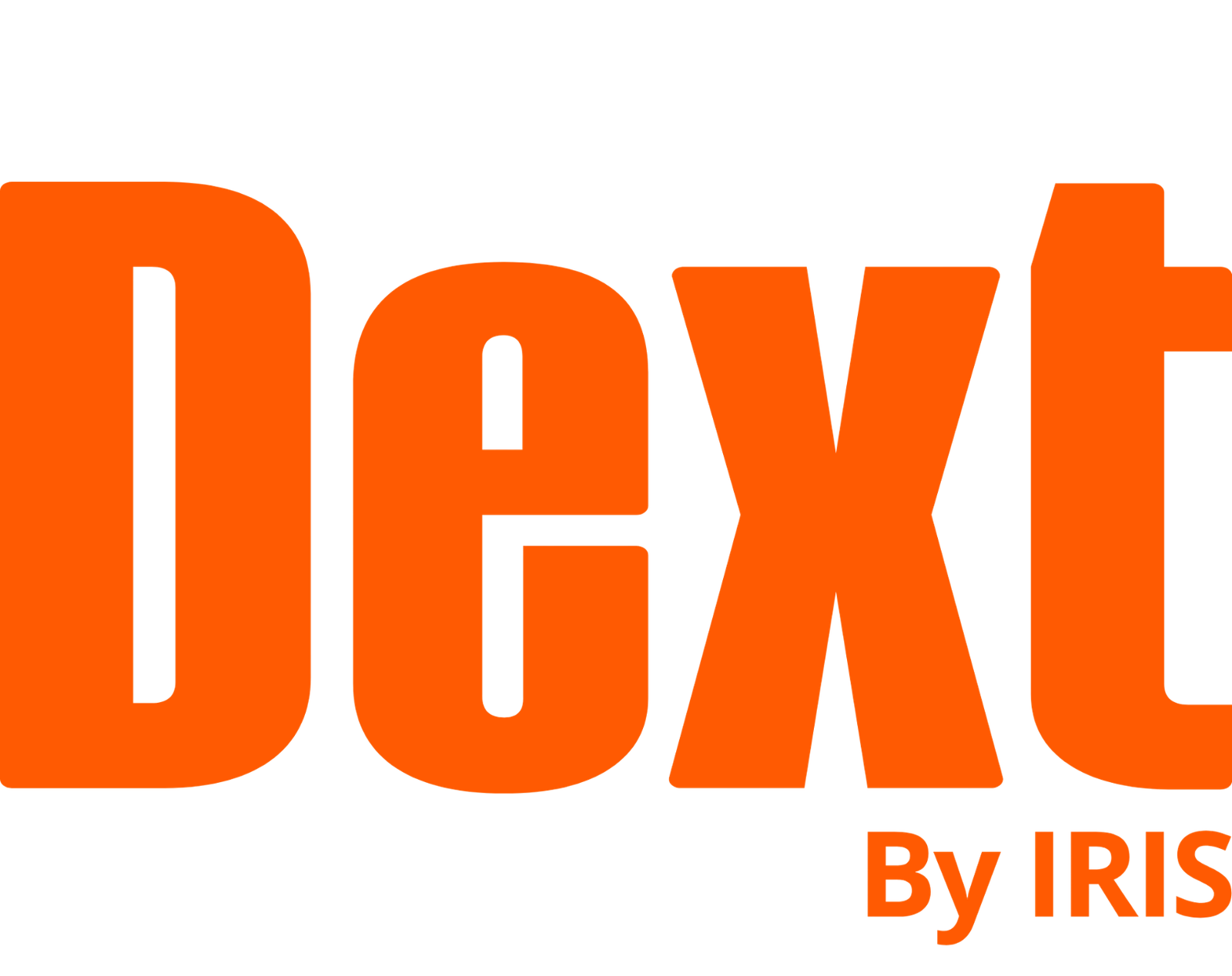 Logo 26